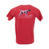 Heybo Vintage Pointer SS Pocket T-Shirt