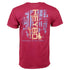 Heybo Coon Dog SS T-Shirt