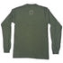 products/HEY2140B.jpg