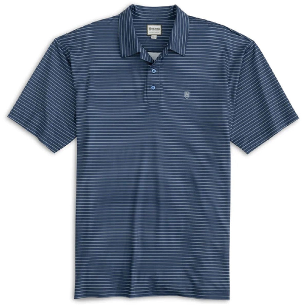 Heybo Wanderer Polo