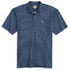 Heybo Wanderer Polo Charcoal