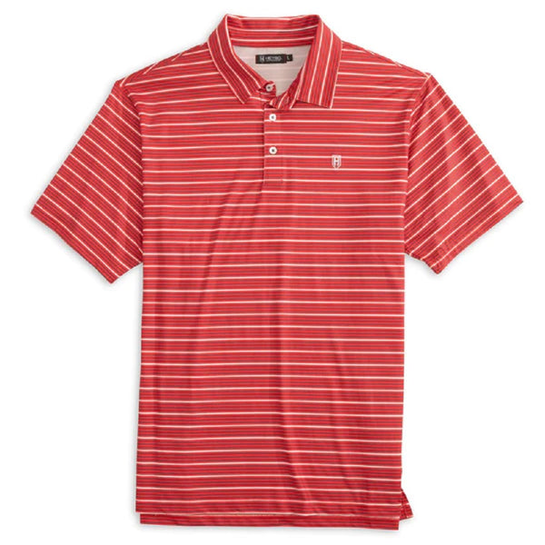 Heybo Intercoastal Polo