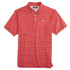 products/HEY3058_bb92d478-82a7-412e-89c5-4eae68fa2893.jpg