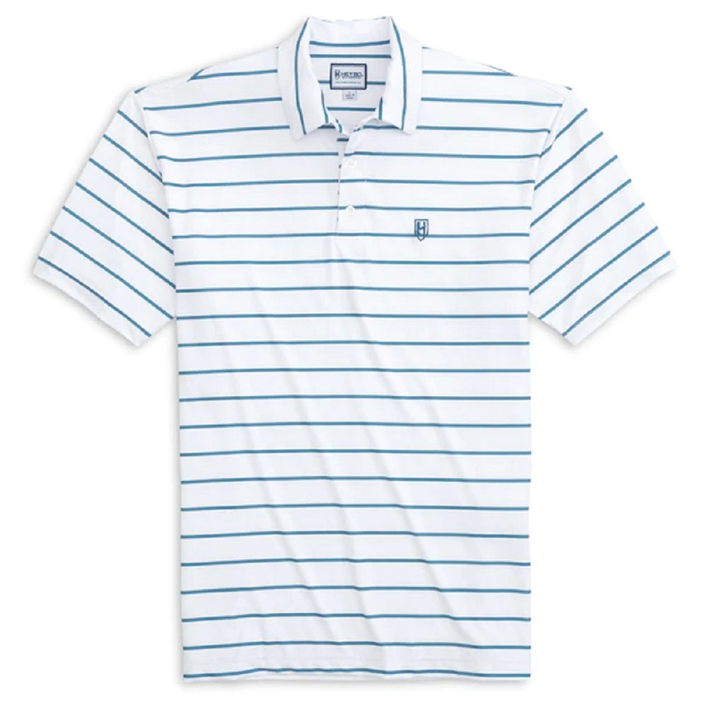 Heybo Surf Polo