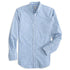 Heybo Creekside Dress Shirt Monterey/Sage