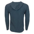 products/HEY4600B.jpg