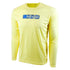 products/HEY5203_d95218ed-40af-4537-a0d9-95449e752beb.jpg