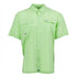 products/HEY6014.jpg