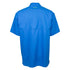 products/HEY6015B.jpg