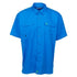 products/HEY6015.jpg