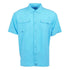 products/HEY6016.jpg