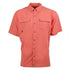 products/HEY6020.jpg