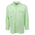 products/HEY6500.jpg