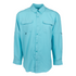 products/HEY6511.png