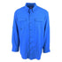 products/HEY6512.jpg