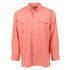 products/HEY6517.jpg