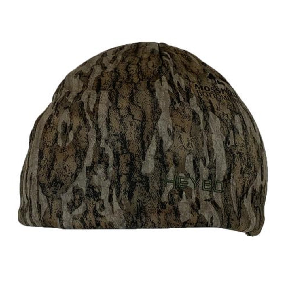 Heybo Defender Elite Beanie