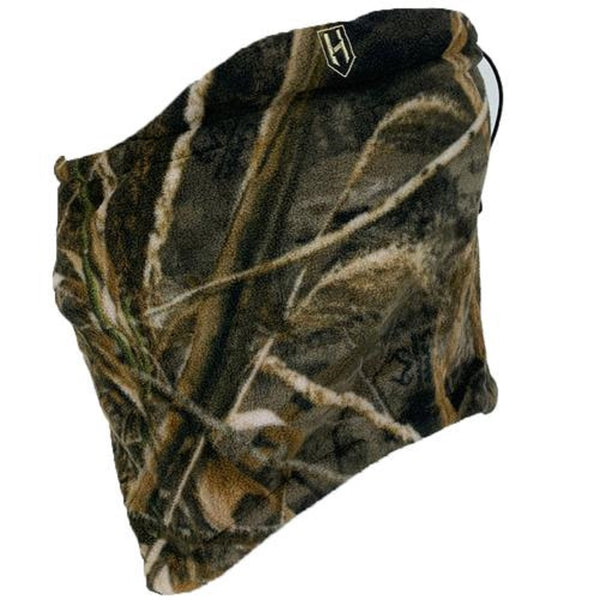 Heybo Defender Elite Neck Gaiter