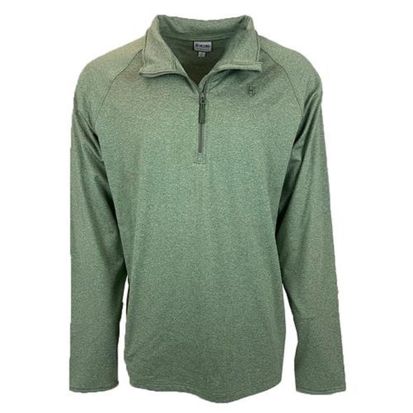 Heybo Townsend 1/4 Zip