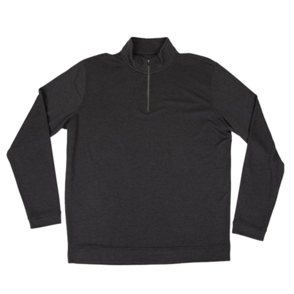 Heybo Townsend 1/4 Zip