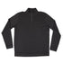 Heybo Townsend 1/4 Zip
