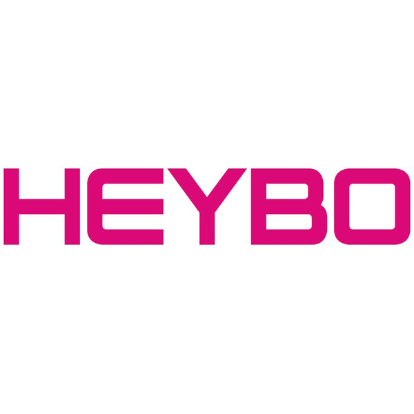 Heybo Diecut 6