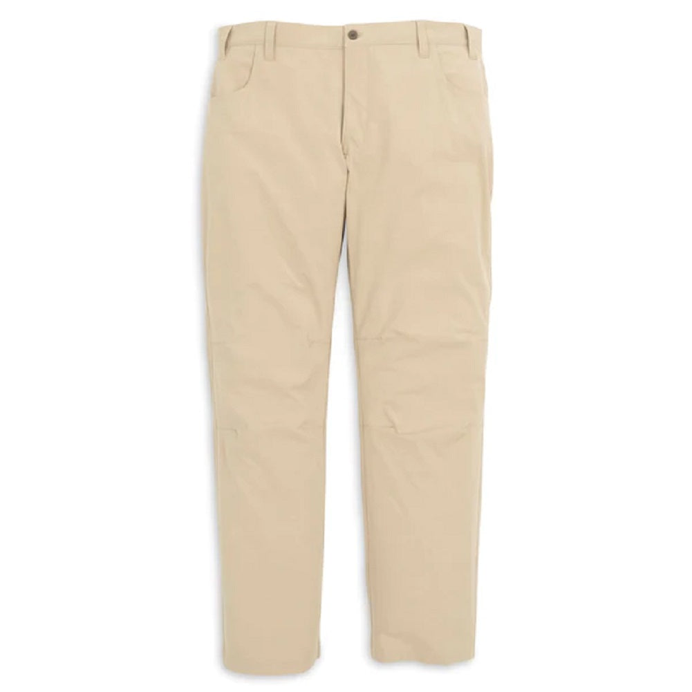 Heybo Winyah Lightweight Pant Khaki