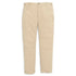 Heybo Winyah Lightweight Pant Khaki