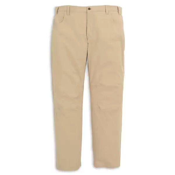 Heybo Winyah Lightweight Pant