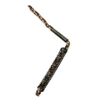 Haydel's Game Calls Single Call Lanyard