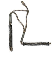 Haydel's Game Calls Double Call Lanyard