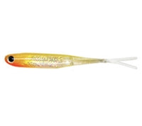 Lunkerhunt 3 in. Bento Minnow