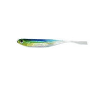 Lunkerhunt 4.5 in. Bento Minnow