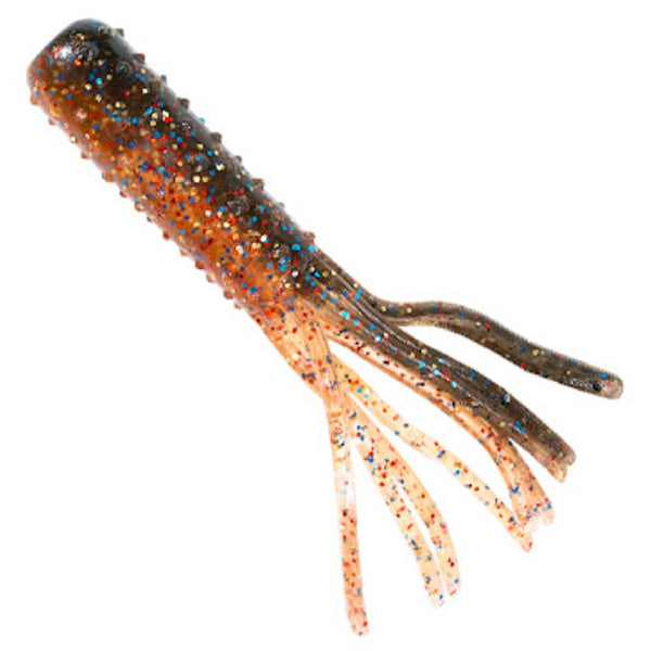 Z-Man TRD Tubez Molting Craw