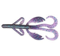 Netbait Baby Mad Paca 4"