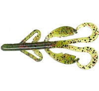 Netbait Mad Paca 5"