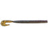 Netbait Big Bopper Worm 5.75"