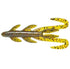 Netbait Baby Action Cat 4"