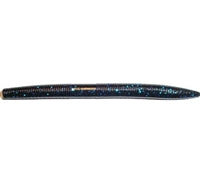 Netbait 5" Salt Lick