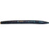 Netbait 5" Salt Lick