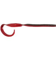 Netbait C-Mac Worm 11"
