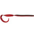 Netbait C-Mac Worm 11"