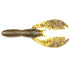 Netbait Baby Paca Craw 3.75"