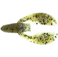Netbait Paca Chunk Sr 3"