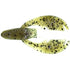 Netbait Paca Chunk Sr 3"