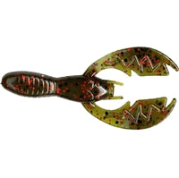 Netbait Tiny Paca Craw 3'