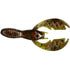 Netbait Tiny Paca Craw 3'