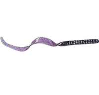 Netbait C-Mac Worm 15"