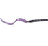 Netbait C-Mac Worm 15"