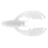products/NBN36002.jpg